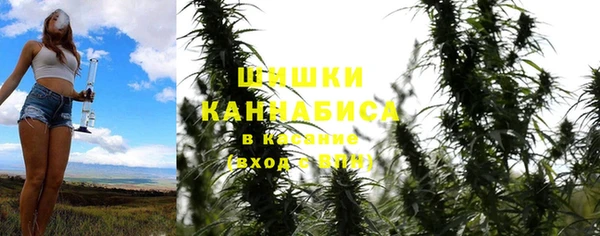 альфа пвп Кущёвская