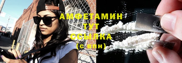 ПСИЛОЦИБИНОВЫЕ ГРИБЫ Александровское