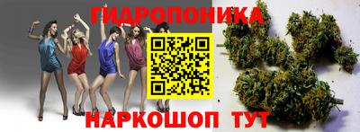 альфа пвп Беслан