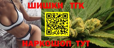 крисы Бийск